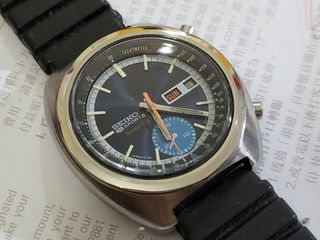 （分類：）位於 。 由 alex_ada2003 提交（商品編號 1234011944，圖片 1）。簡介： 。