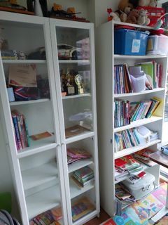 (Category: ) located in . Submitted by lex72sg (Listing ID 1233903282, Image 1). Description: .