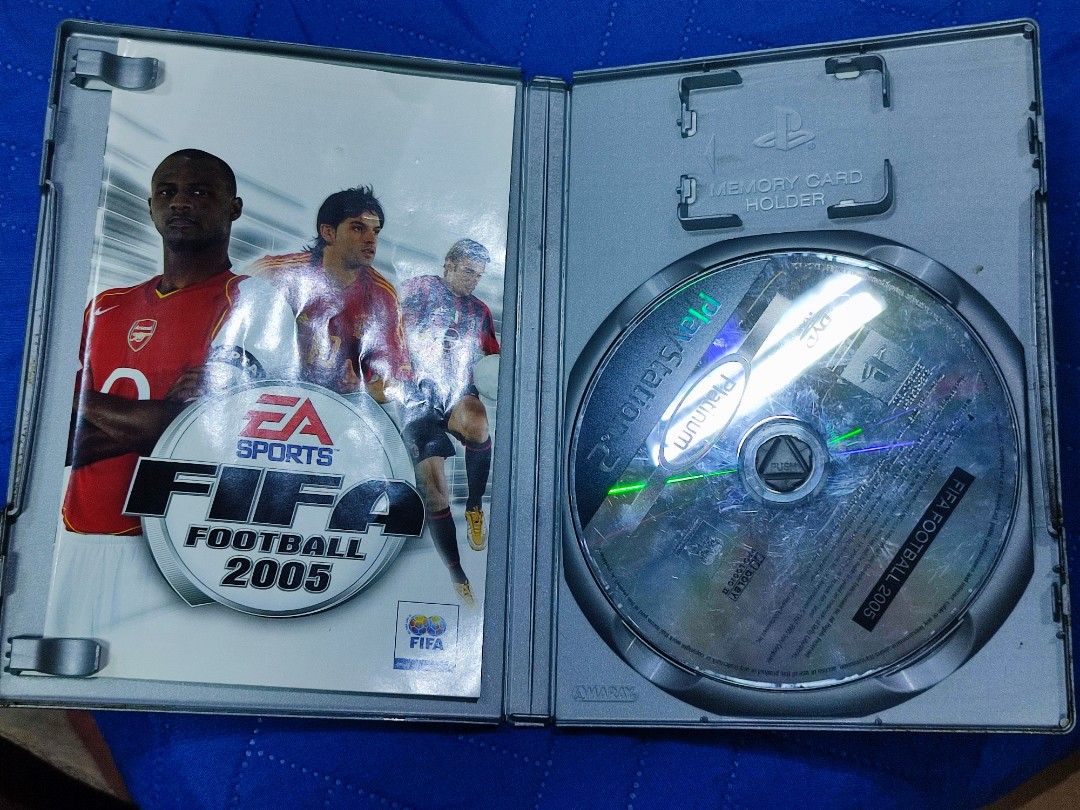 Selling store ps2 games