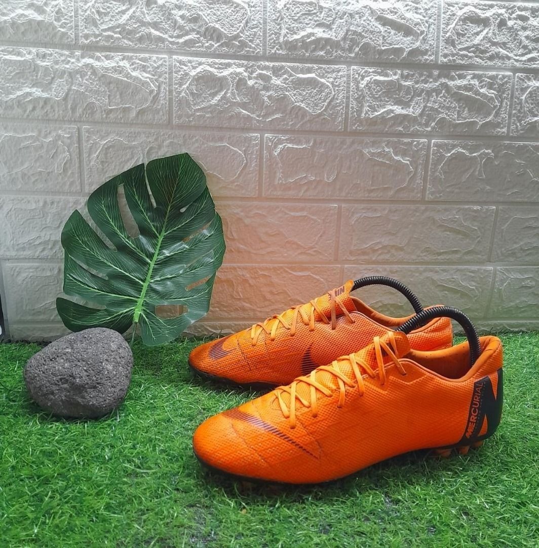 Sepatu bola nike vapor 360 on sale