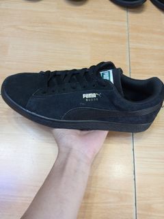 (Kategori: ) berada di . Dikirim oleh tokostore01 (ID iklan 1233982899, Gambar 1). Deskripsi: .