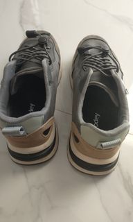 (Kategori: ) berada di . Dikirim oleh fendipo (ID iklan 1234057803, Gambar 1). Deskripsi: .