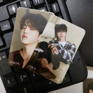 (Category: ) located in . Submitted by yoonmin_x (Listing ID 1230860576, Image 1). Description: .