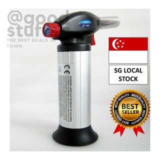 (Category: ) located in . Submitted by the.mamashop.sg (Listing ID 1233893818, Image 1). Description: .