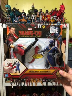 (Category: ) located in . Submitted by Tikyo (Listing ID 1234003258, Image 1). Description: .