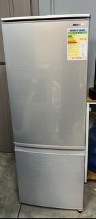 （分類：）位於 。 由 LCS13J 提交（商品編號 1233968916，圖片 1）。簡介： 。