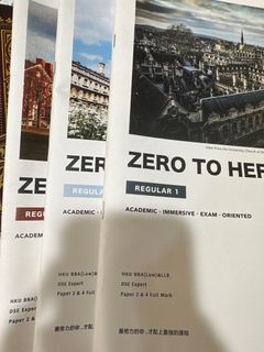 （分類：）位於 。 由 11111__ 提交（商品編號 1233979972，圖片 1）。簡介： 。