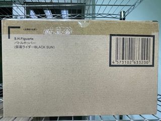（分類：）位於 。 由 flyhigh9527 提交（商品編號 1233992846，圖片 1）。簡介： 。