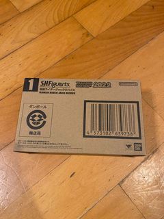（分類：）位於 。 由 sing_wls 提交（商品編號 1233959974，圖片 1）。簡介： 。