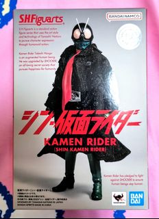 （分類：）位於 。 由 superock106 提交（商品編號 1233936104，圖片 1）。簡介： 。