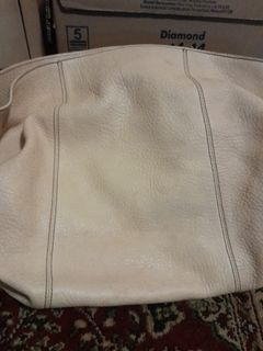 Shoulder bag Anne Klein