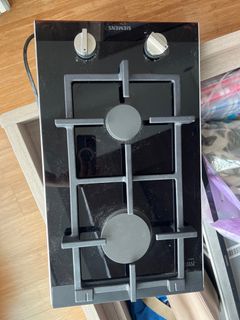 （分類：）位於 。 由 philipk642 提交（商品編號 1233956652，圖片 1）。簡介： 。