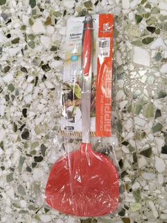 (Category: ) located in . Submitted by j_h_h (Listing ID 1233949428, Image 1). Description: .