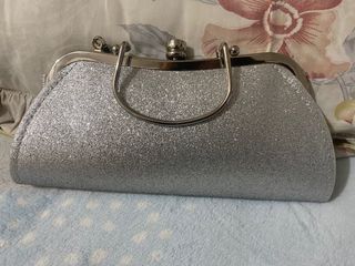 (Category: ) located in . Submitted by teneki (Listing ID 1233970711, Image 1). Description: .