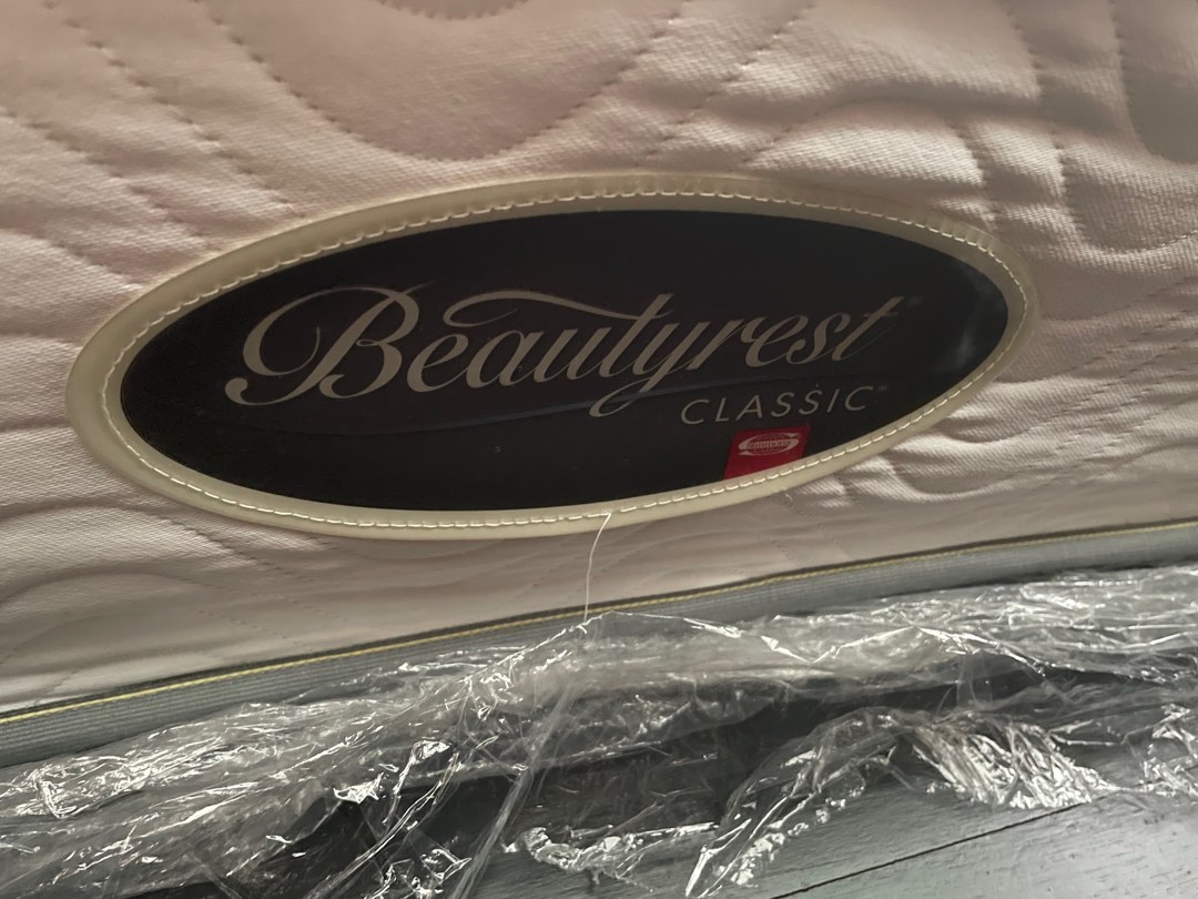 sears fresno beautyrest king size mattress