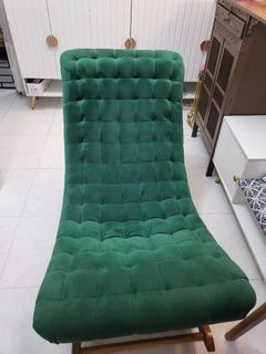 (Category: ) located in . Submitted by memesotong (Listing ID 1234041827, Image 1). Description: .