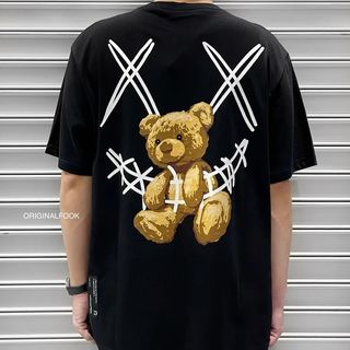 RICKYISCLOWN (RIC) Collection item 2