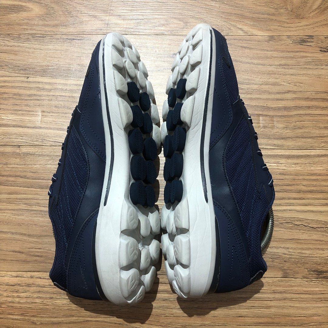 Skechers go walk 2 cheap uk