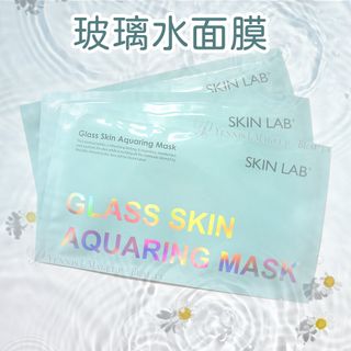 （分類：）位於 。 由 kayanma 提交（商品編號 1233951174，圖片 1）。簡介： 。
