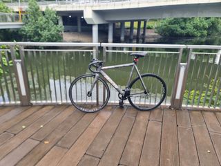 (Category: ) located in . Submitted by zookie69 (Listing ID 1233963725, Image 1). Description: .