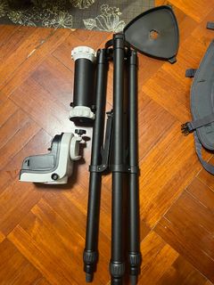 （分類：）位於 。 由 harrychen0205 提交（商品編號 1234057208，圖片 1）。簡介： 。