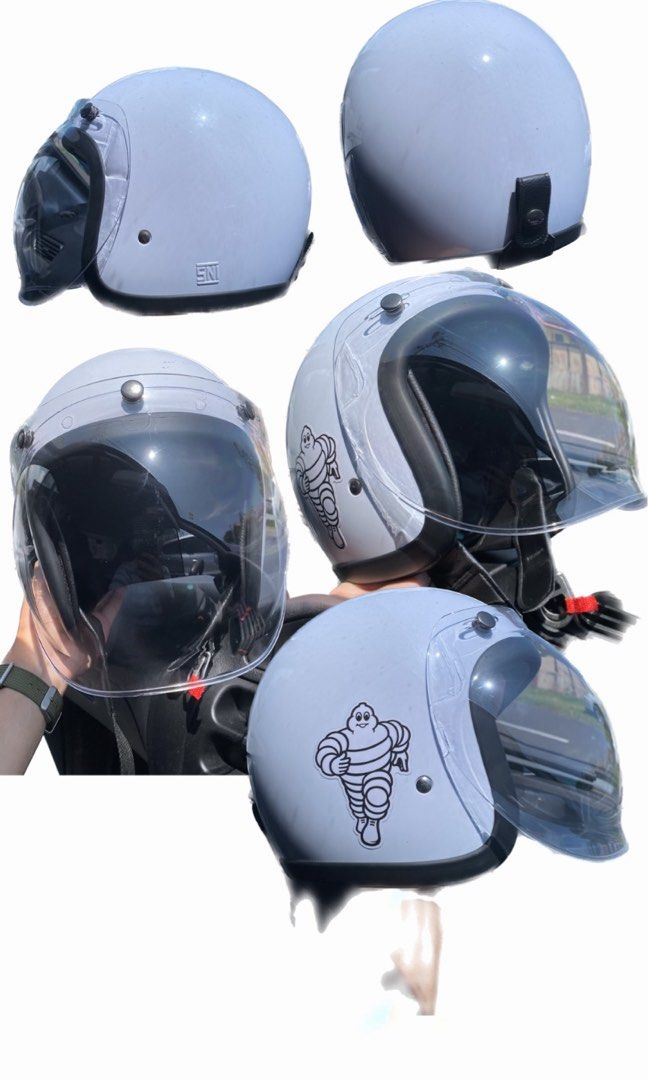 best slim bike helmet