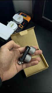 (Category: ) located in . Submitted by aizadsyaiful_ (Listing ID 1233971250, Image 1). Description: .
