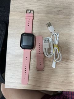 (Category: ) located in . Submitted by jasonlim10 (Listing ID 1233958081, Image 1). Description: .