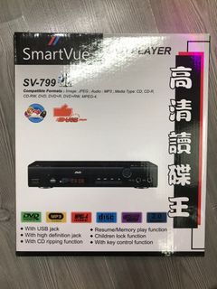 （分類：）位於 。 由 OH_lifestyle 提交（商品編號 1233995540，圖片 1）。簡介： 。