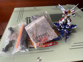 （分類：）位於 。 由 liveforyou 提交（商品編號 1233901905，圖片 1）。簡介： 。