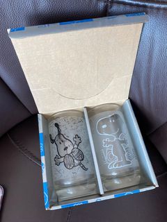 （分類：）位於 。 由 pinkyshadow 提交（商品編號 1233961254，圖片 1）。簡介： 。