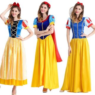 (Category: ) located in . Submitted by onlyqmall.sg (Listing ID 1233957535, Image 1). Description: .