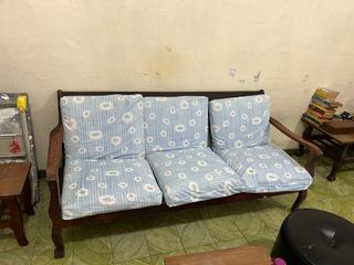 (Category: ) located in . Submitted by tlhcecilia (Listing ID 1233895656, Image 1). Description: .