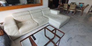 (Category: ) located in . Submitted by tejas10in (Listing ID 1233902775, Image 1). Description: .