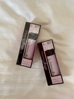 （分類：）位於 。 由 Vickyli 提交（商品編號 1234000942，圖片 1）。簡介： 。