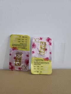 (Kategori: ) berada di . Dikirim oleh AAStoreJkt (ID iklan 1234050952, Gambar 1). Deskripsi: .