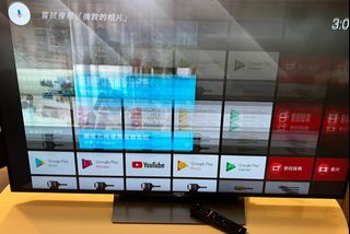（分類：）位於 。 由 clement0123 提交（商品編號 1233958394，圖片 1）。簡介： 。