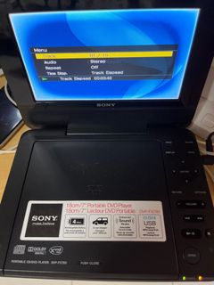 （分類：）位於 。 由 doublewod 提交（商品編號 1233976187，圖片 1）。簡介： 。