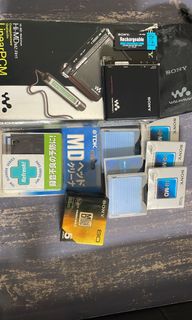 （分類：）位於 。 由 asap321 提交（商品編號 1233948907，圖片 1）。簡介： 。
