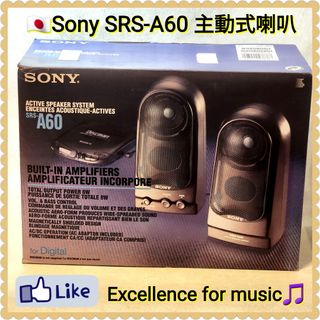 （分類：）位於 。 由 kindshopping 提交（商品編號 1233988728，圖片 1）。簡介： 。