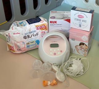 （分類：）位於 。 由 CNLow 提交（商品編號 1233940767，圖片 1）。簡介： 。