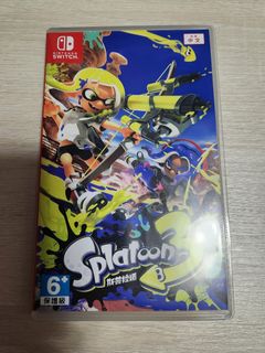 （分類：）位於 。 由 love_yoshi_ 提交（商品編號 1234040463，圖片 1）。簡介： 。