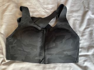 (Category: ) located in . Submitted by tbulle (Listing ID 1233959078, Image 1). Description: .