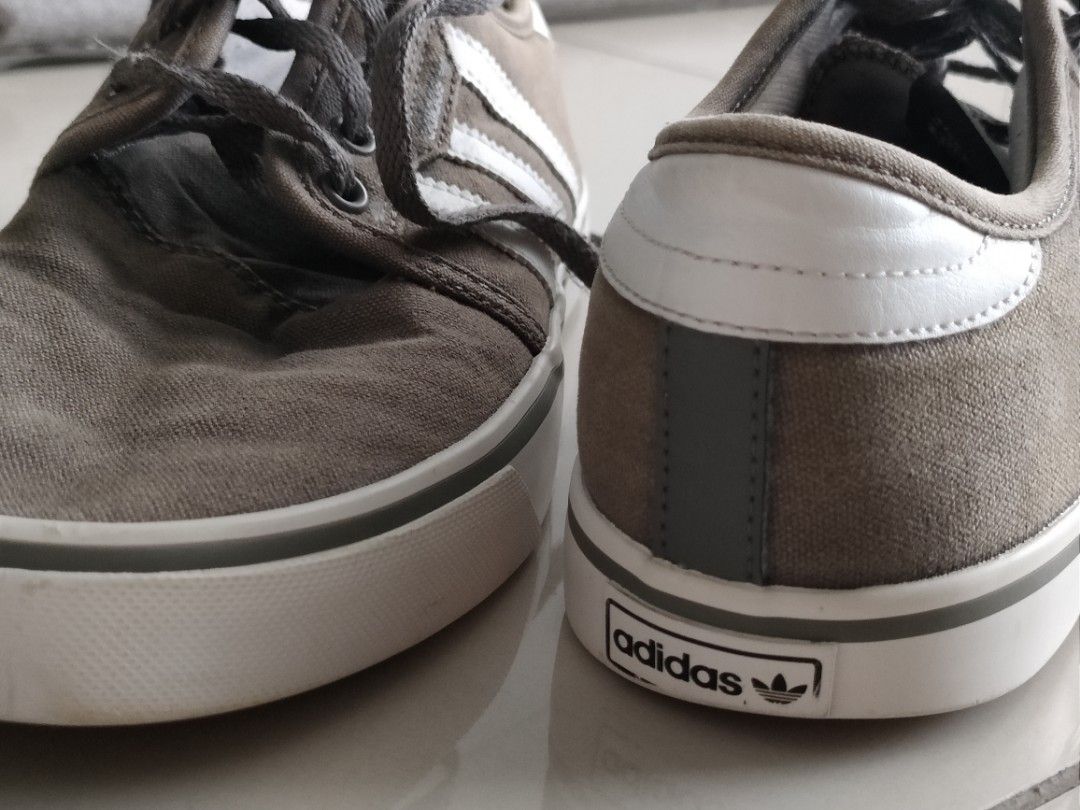 Adidas shoes shop size 41