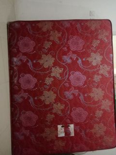 (Kategori: ) berada di . Dikirim oleh putri606 (ID iklan 1233926279, Gambar 1). Deskripsi: .