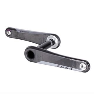 SRAM Red DUB Crank Arms