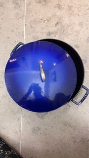 （分類：）位於 。 由 stevejob01 提交（商品編號 1233988214，圖片 1）。簡介： 。