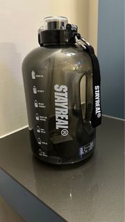 （分類：）位於 。 由 kennethlau910 提交（商品編號 1234032821，圖片 1）。簡介： 。