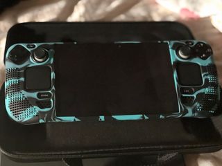 （分類：）位於 。 由 wyman0083 提交（商品編號 1233913014，圖片 1）。簡介： 。
