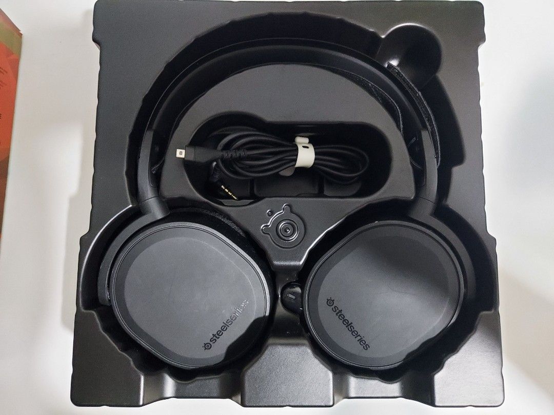 Best 3d audio gaming headset 2025 ps5